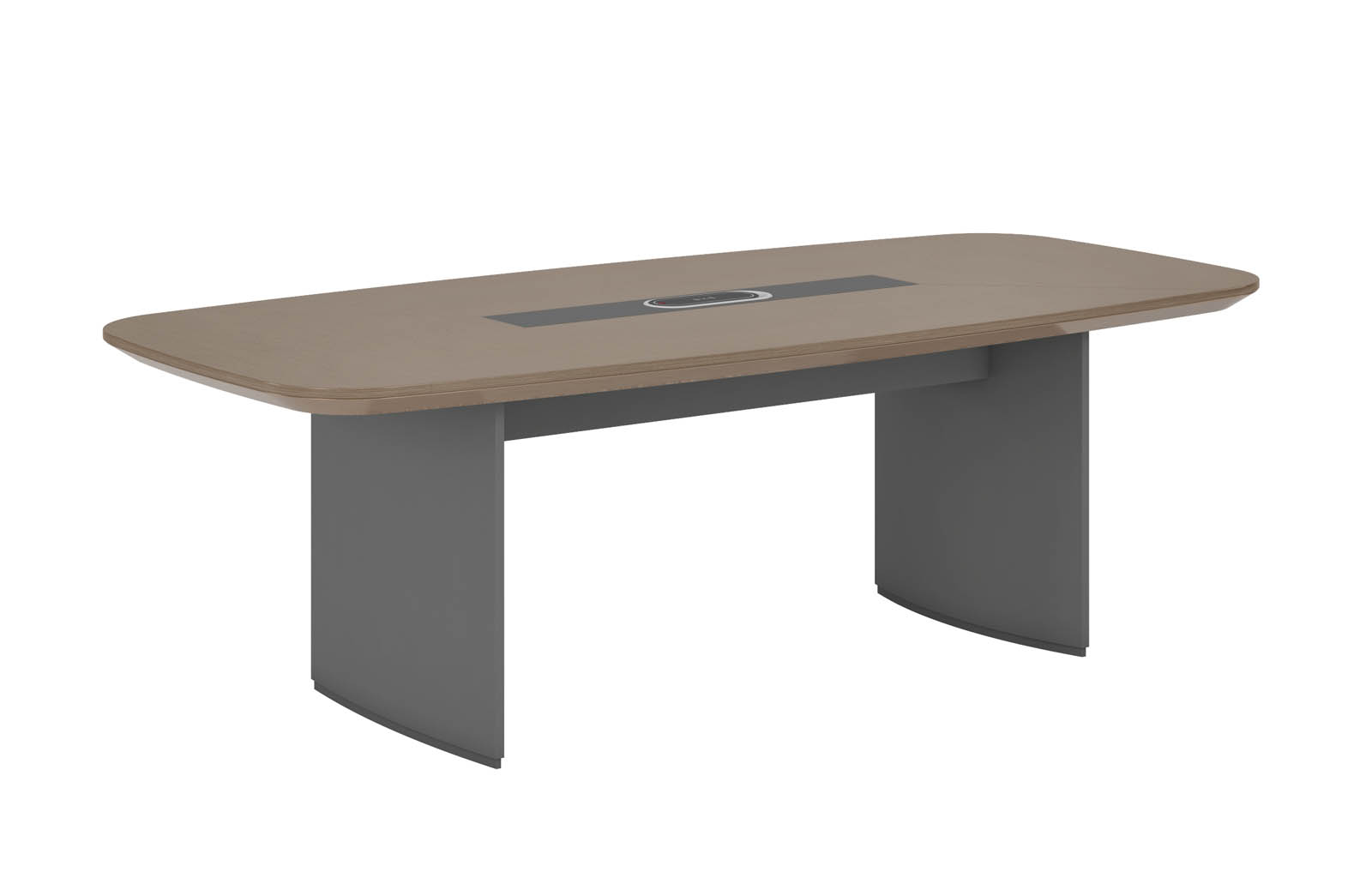 Стол для заседаний FOSTER FT2411 FT2411