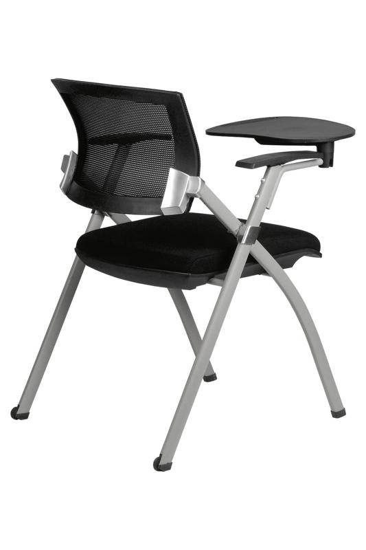 Кресло с пюпитром Click RCH 462TE