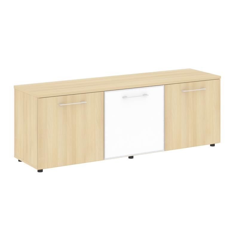 Yalta Тумба модульная LT.TS-3.4 1642*450*580