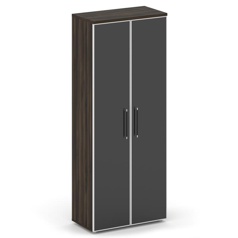 Shift Шкаф высокий широкий SK.ST-1.10R 800*420*1977