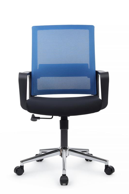 Кресло Mint RCH M1029MBE