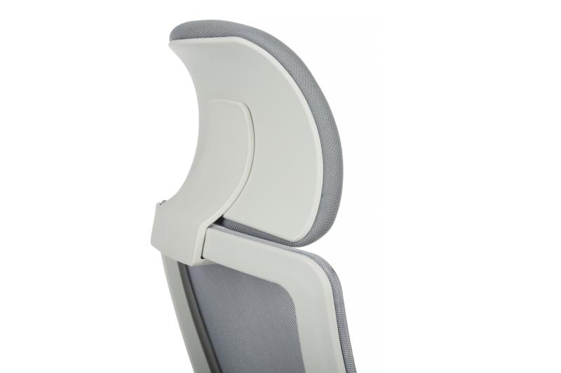 Кресло Point RCH 8325H пластик