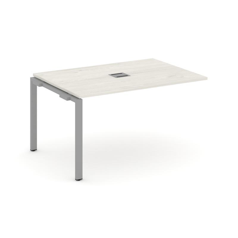 Style Project Проходной наб. элем. перег. стола SN-6P.NSPRG-002