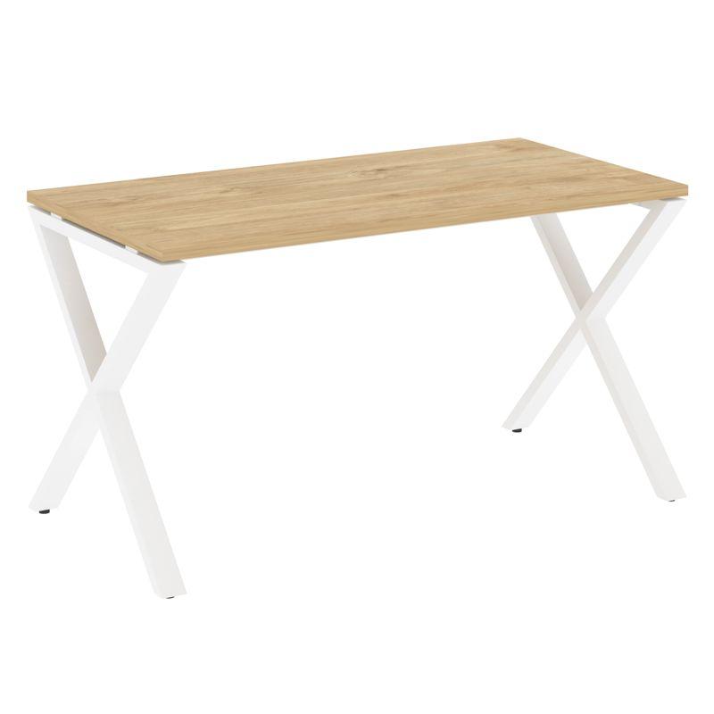 Loft Стол рабочий VR.L-SRX-3.7