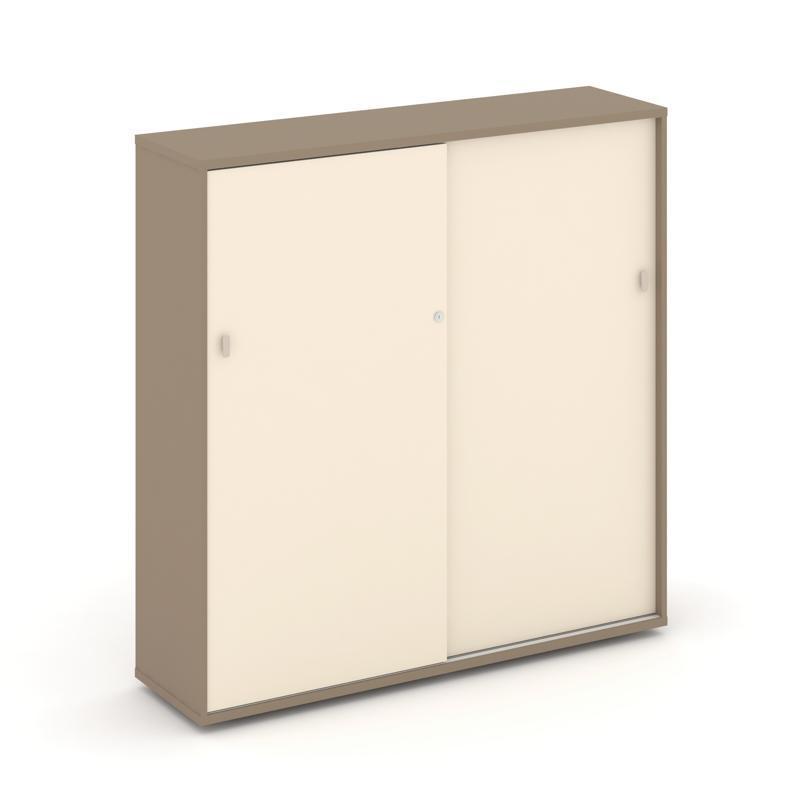 Estetica Шкаф-купе приставной ES.SHK-1 1500*410*1520