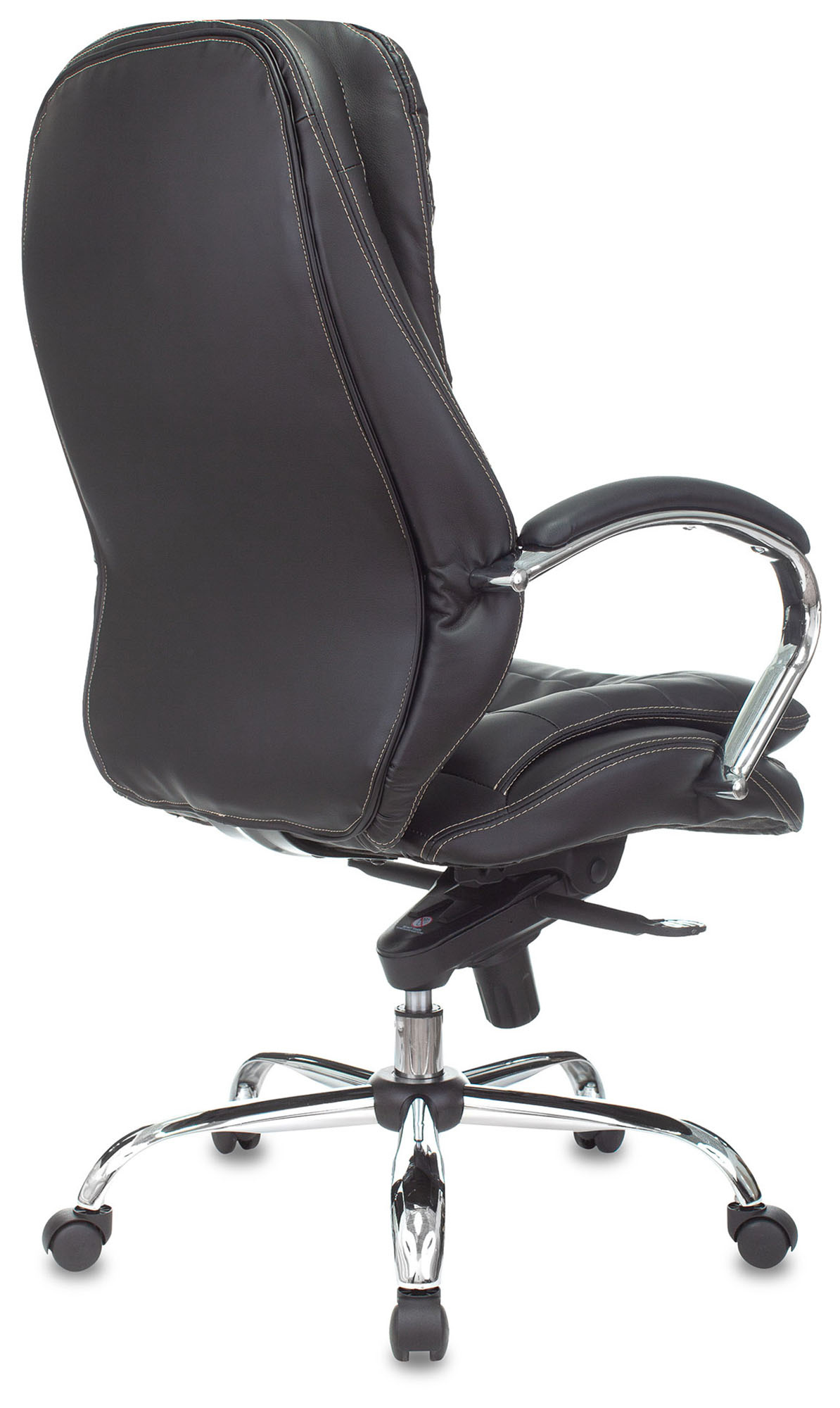 Кресло руководителя Бюрократ T-9950