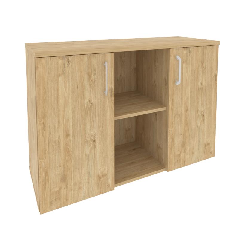 Onix Direct Греденция O.GR-11 1160*420*823