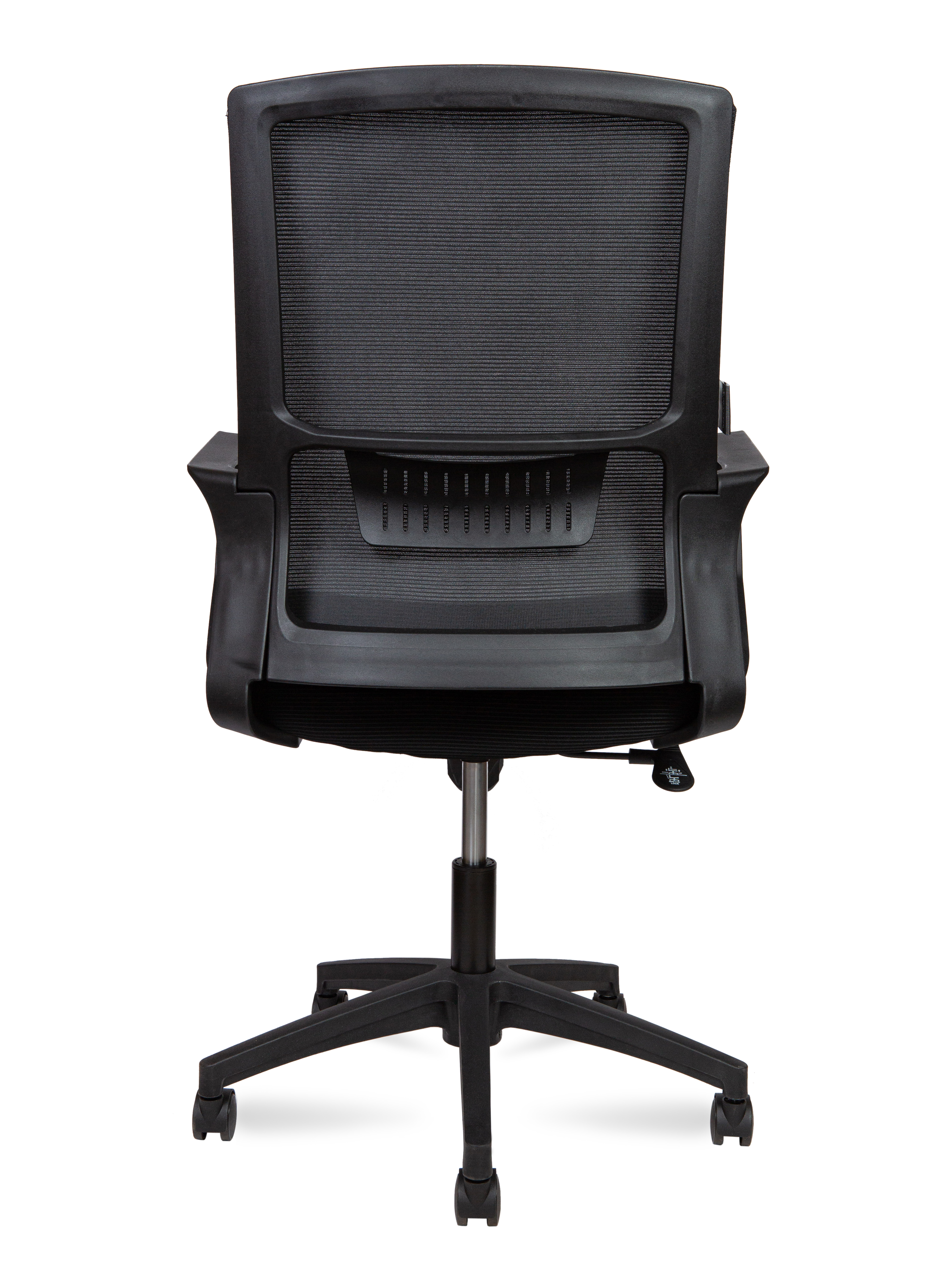 Кресла Макс LB / Max LB