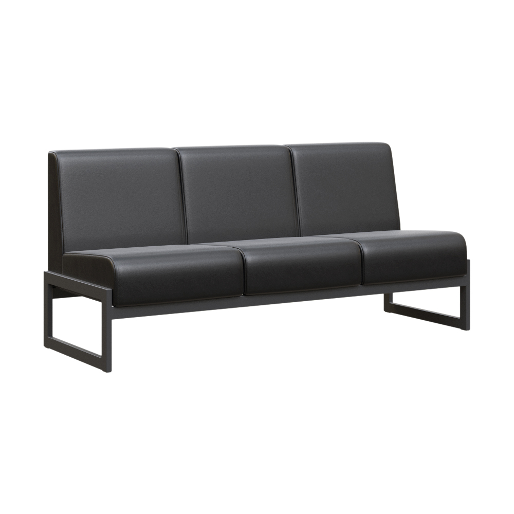 Module Диван трехместный MD.D3