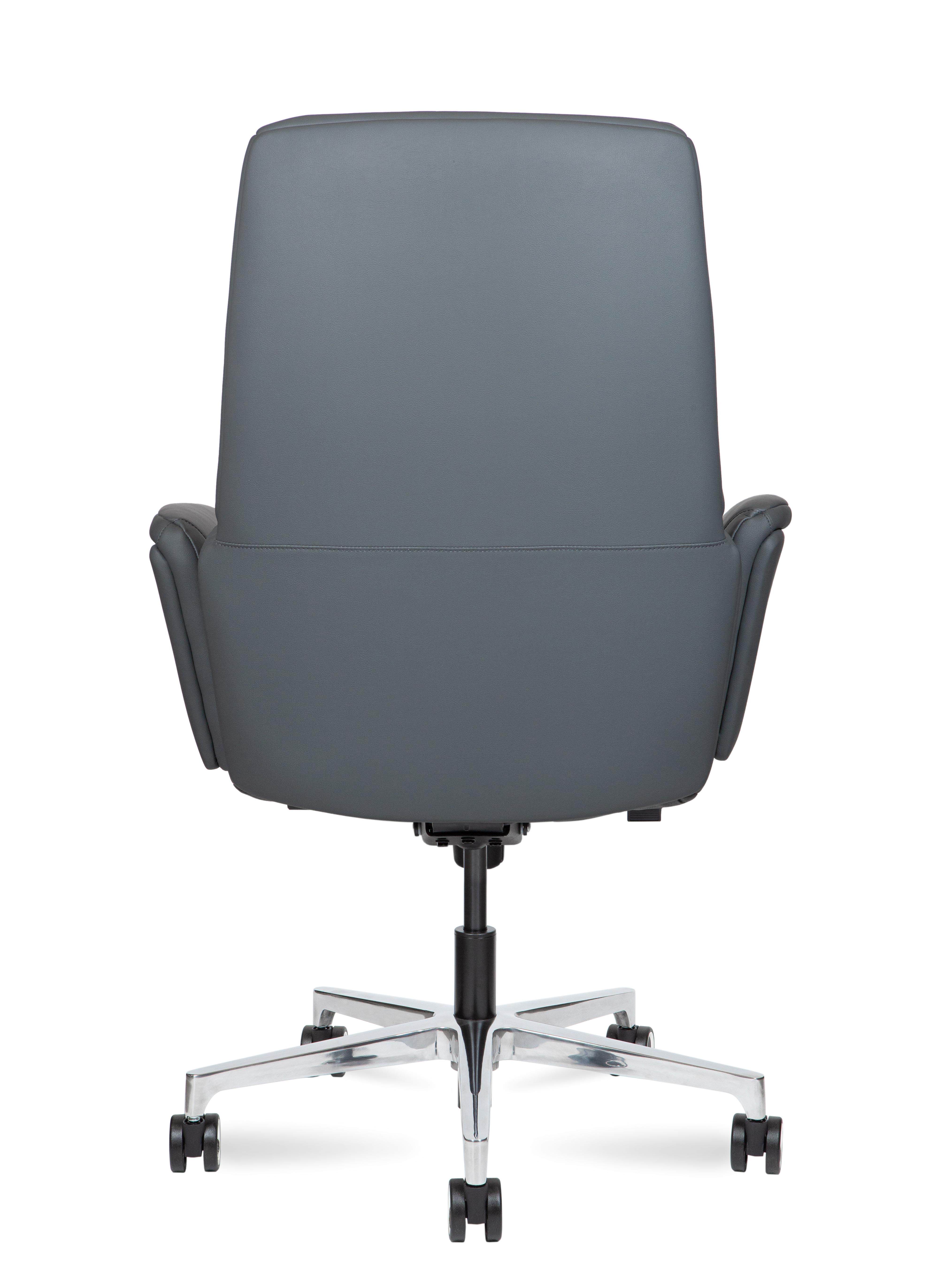 Кресла Бонно LB / Bonno LB