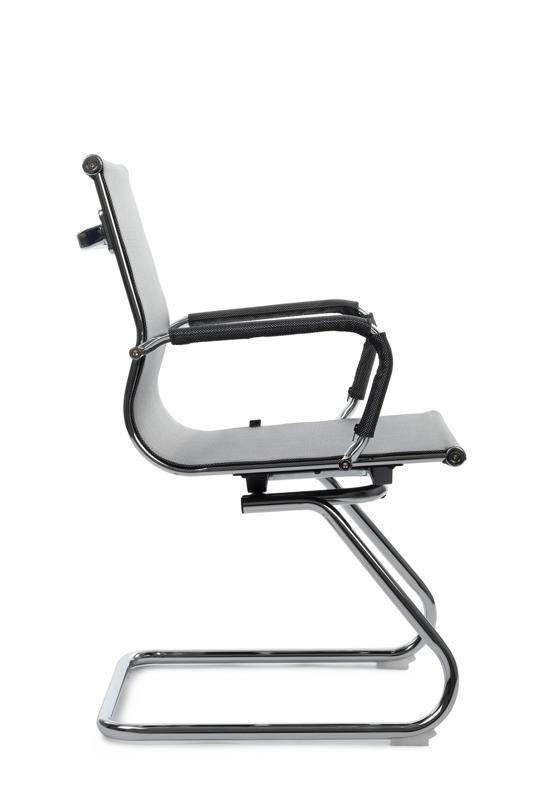 Кресло Hugo RCH 6001-3E