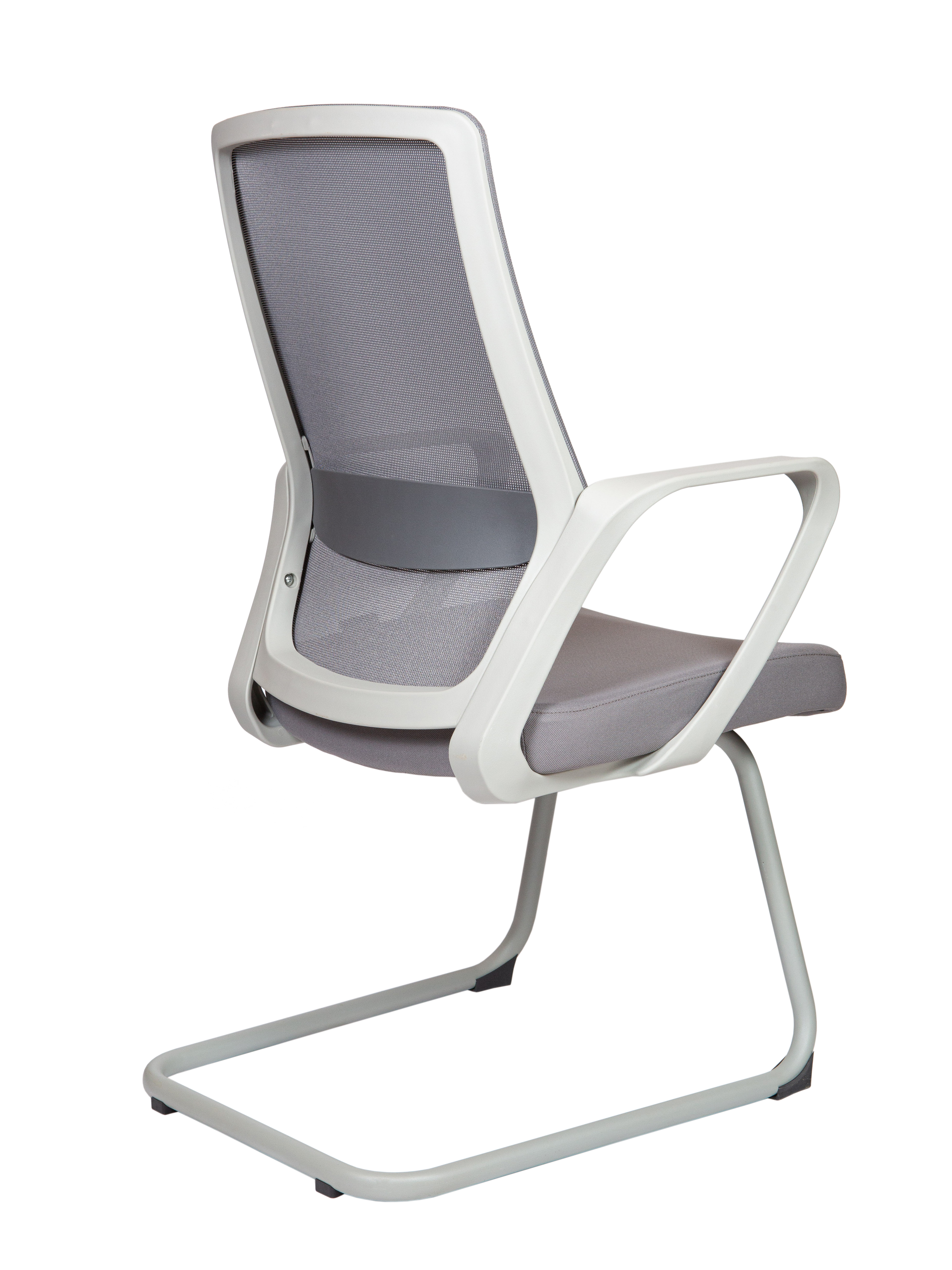 Кресла Пино грэй CF / Pino grey CF