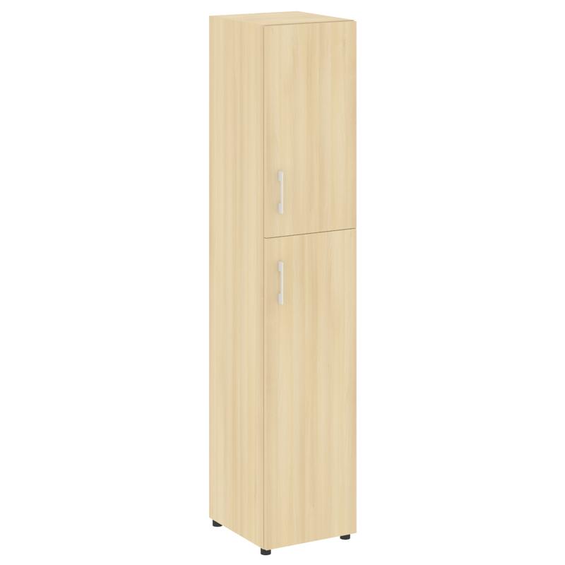 Yalta Шкаф узкий LT.SU-1.8 (R) 400*450*1987