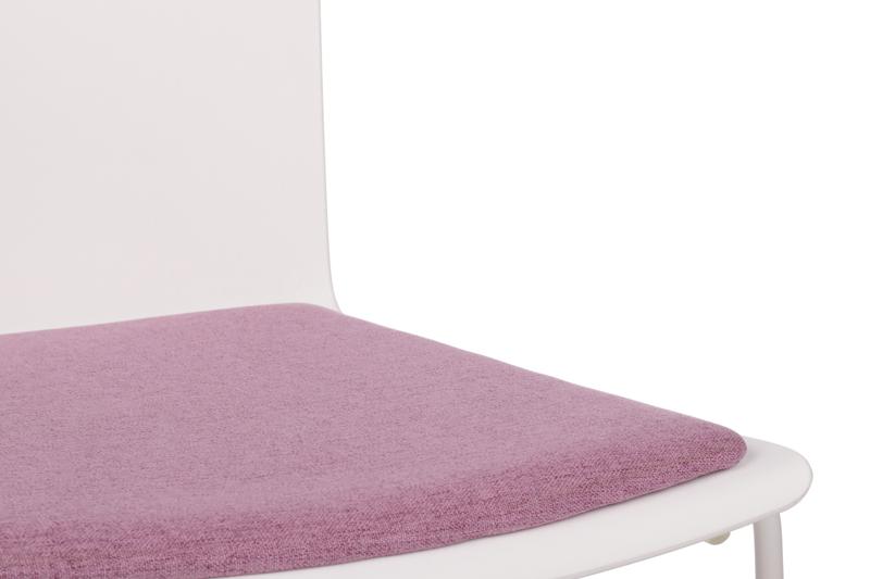 Стул Simple X-19