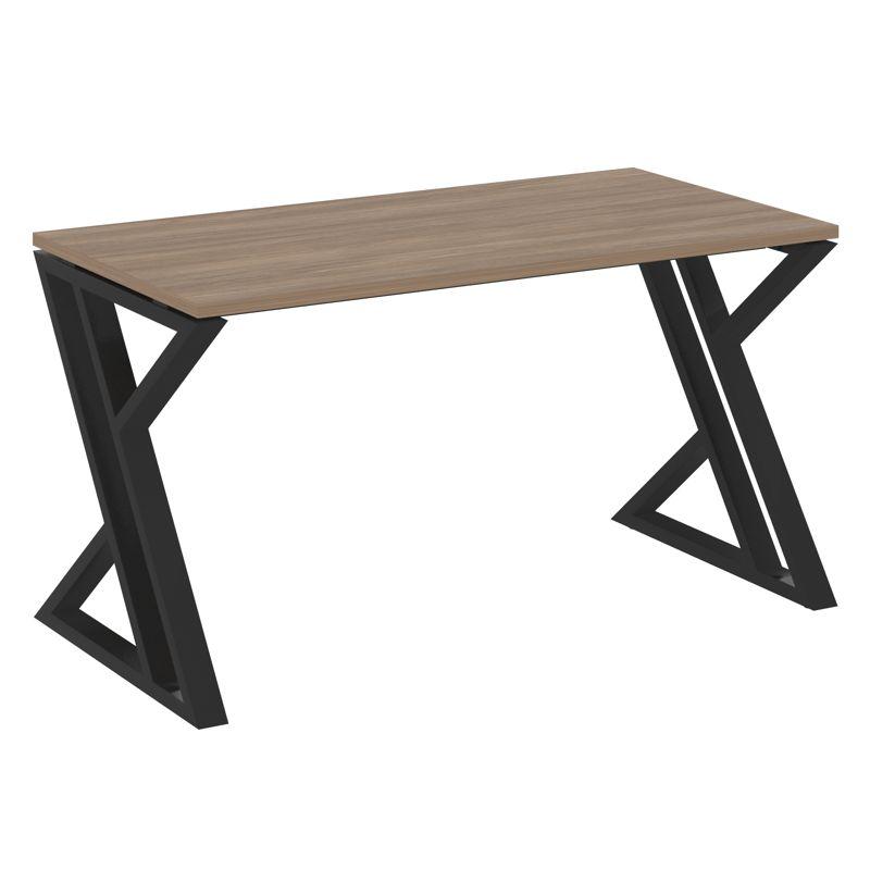 Loft Стол рабочий VR.L-SRZ-3.7