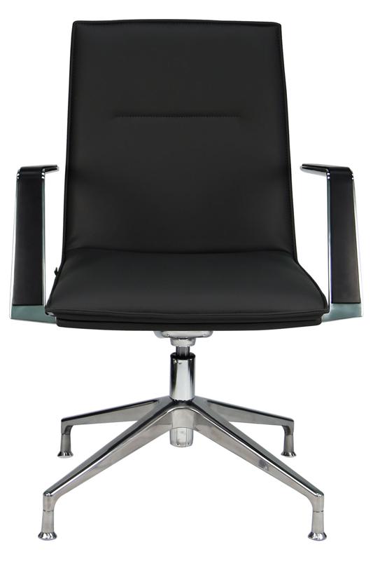 Кресло Crown-ST C1819