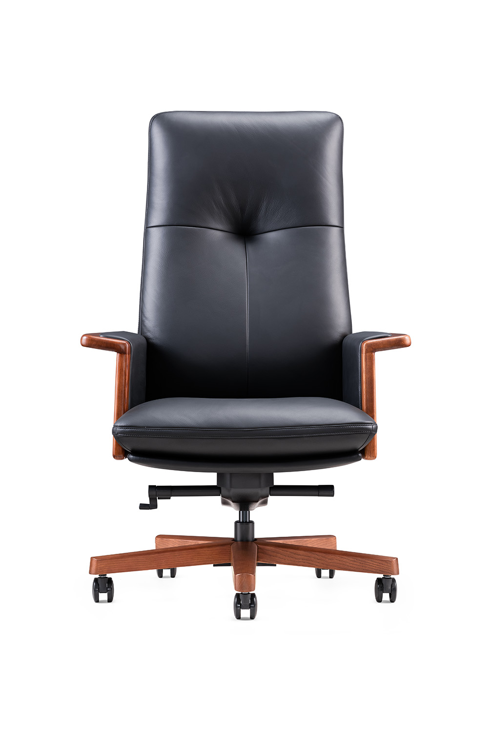 Кресла Вивальди / Vivaldi