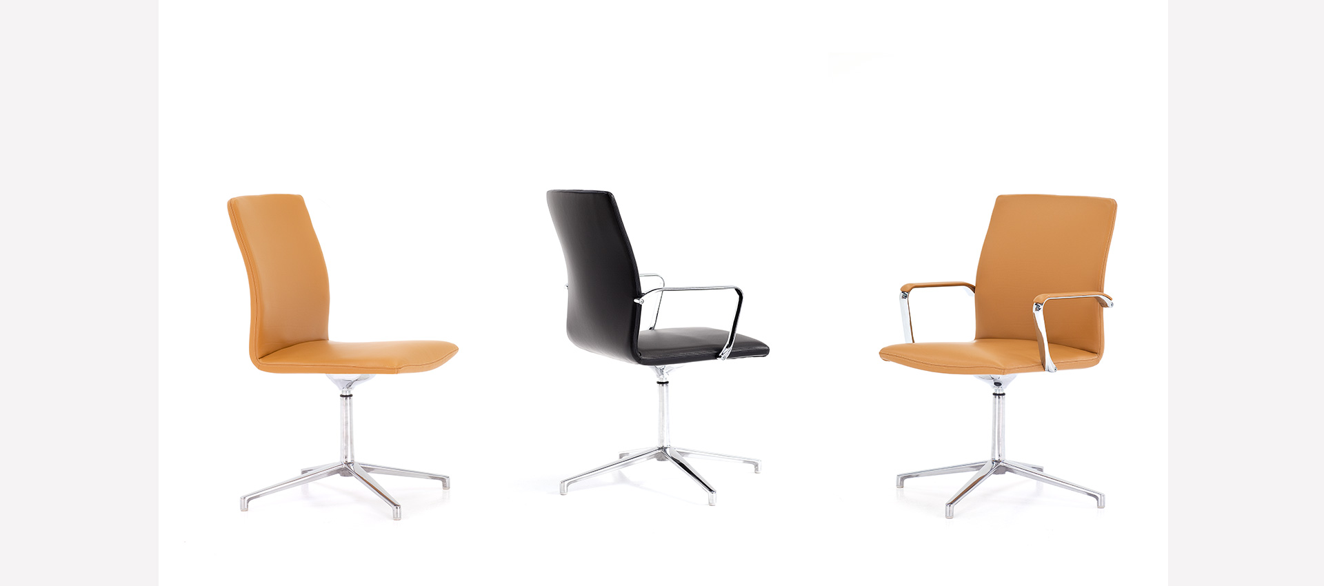 Кресло Harmony Soft