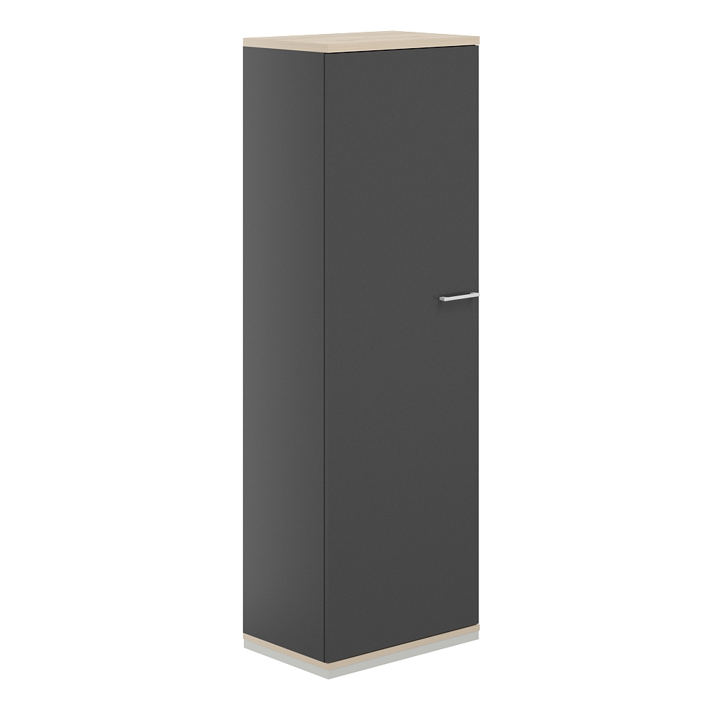 Гардероб 600х400 AG.223.AN.AR.AN.L