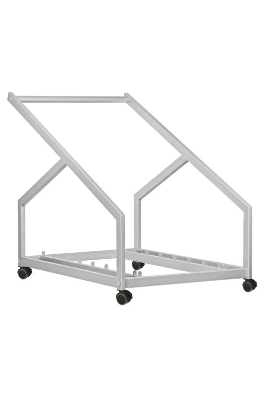 Тележка для стульев RCH 1821TR