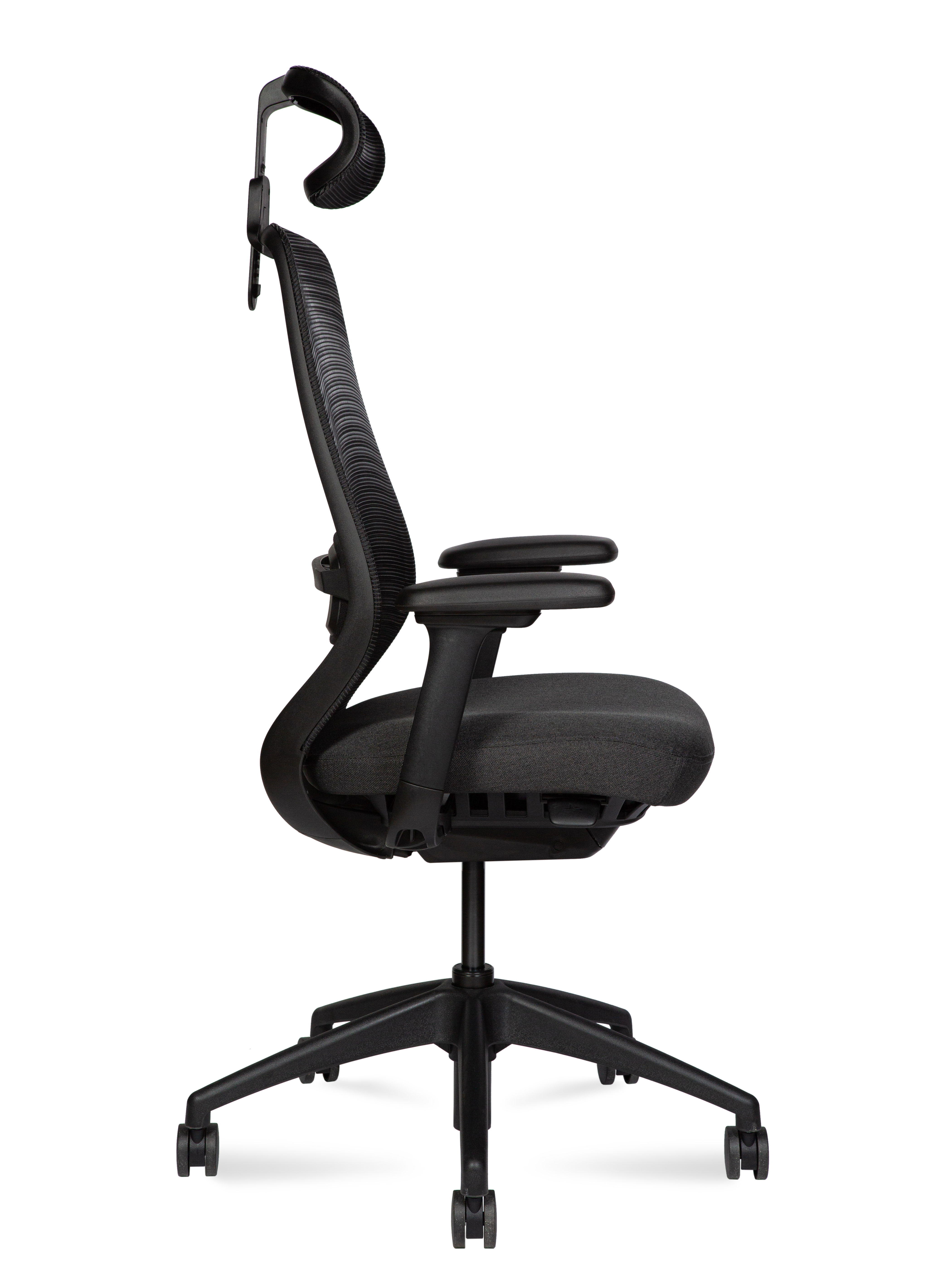 Кресла Вольта / Volta