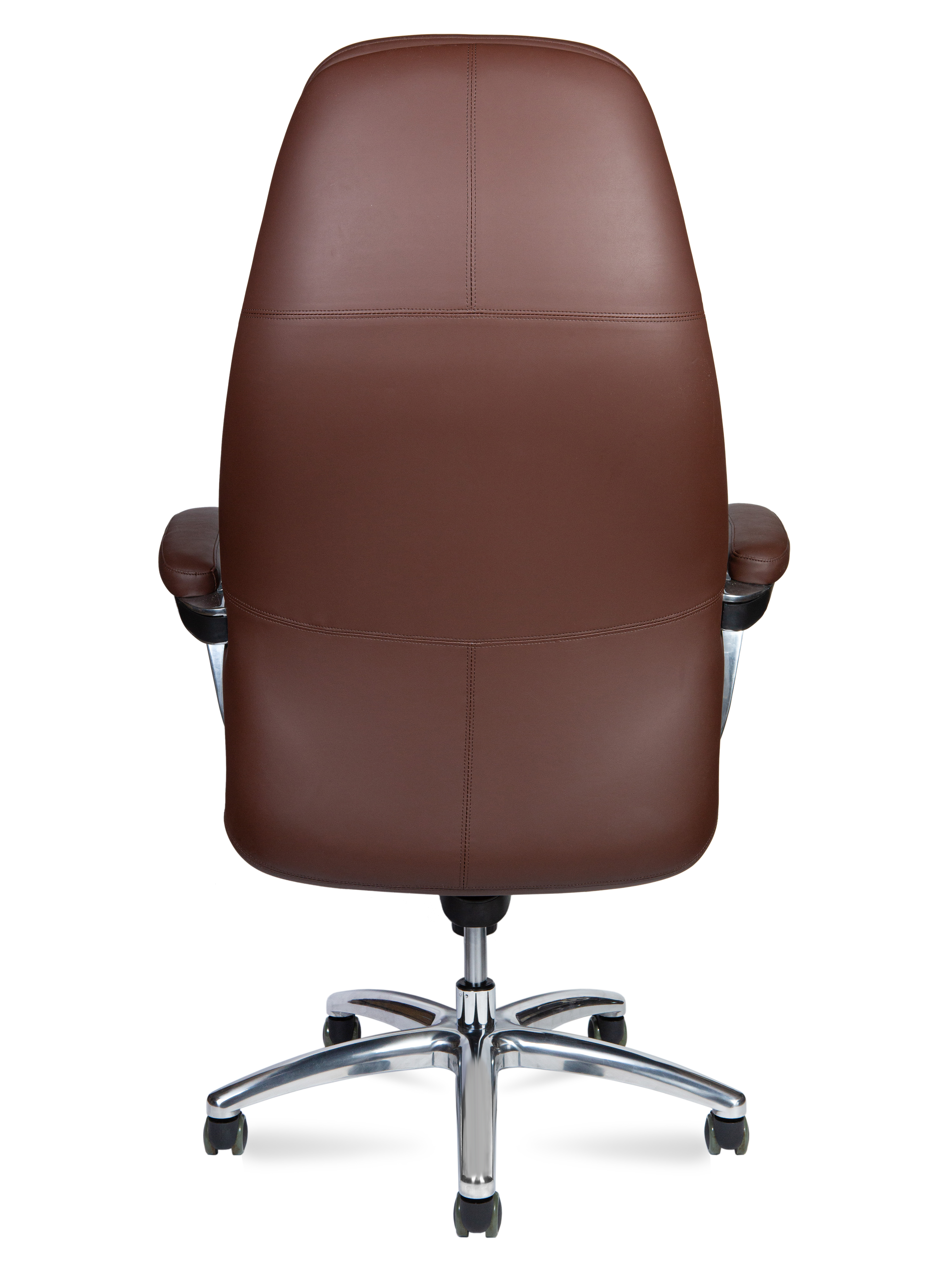 Кресла Гранд / Grand