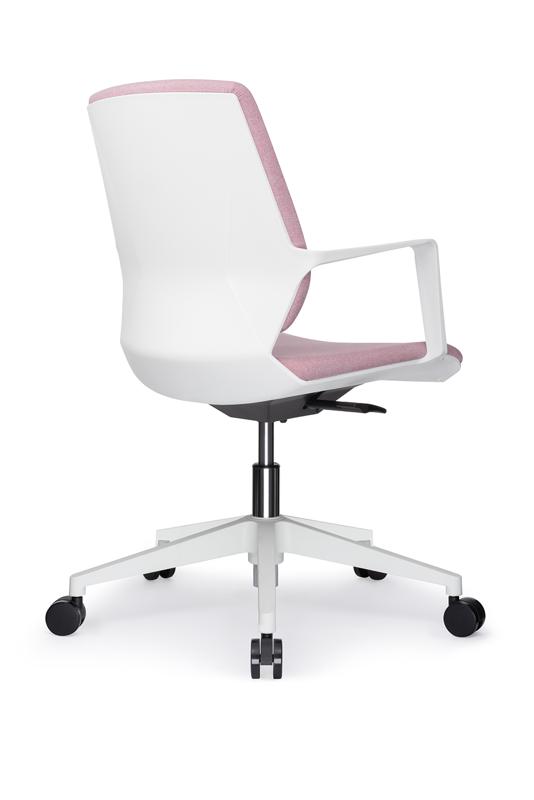 Кресло Colt B1903