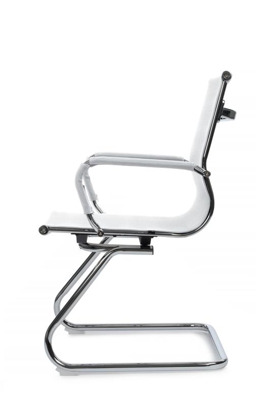 Кресло Hugo RCH 6001-3E