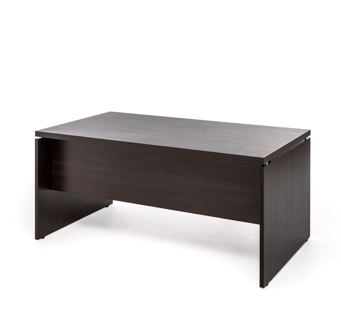 Fermo Wood Стол L160