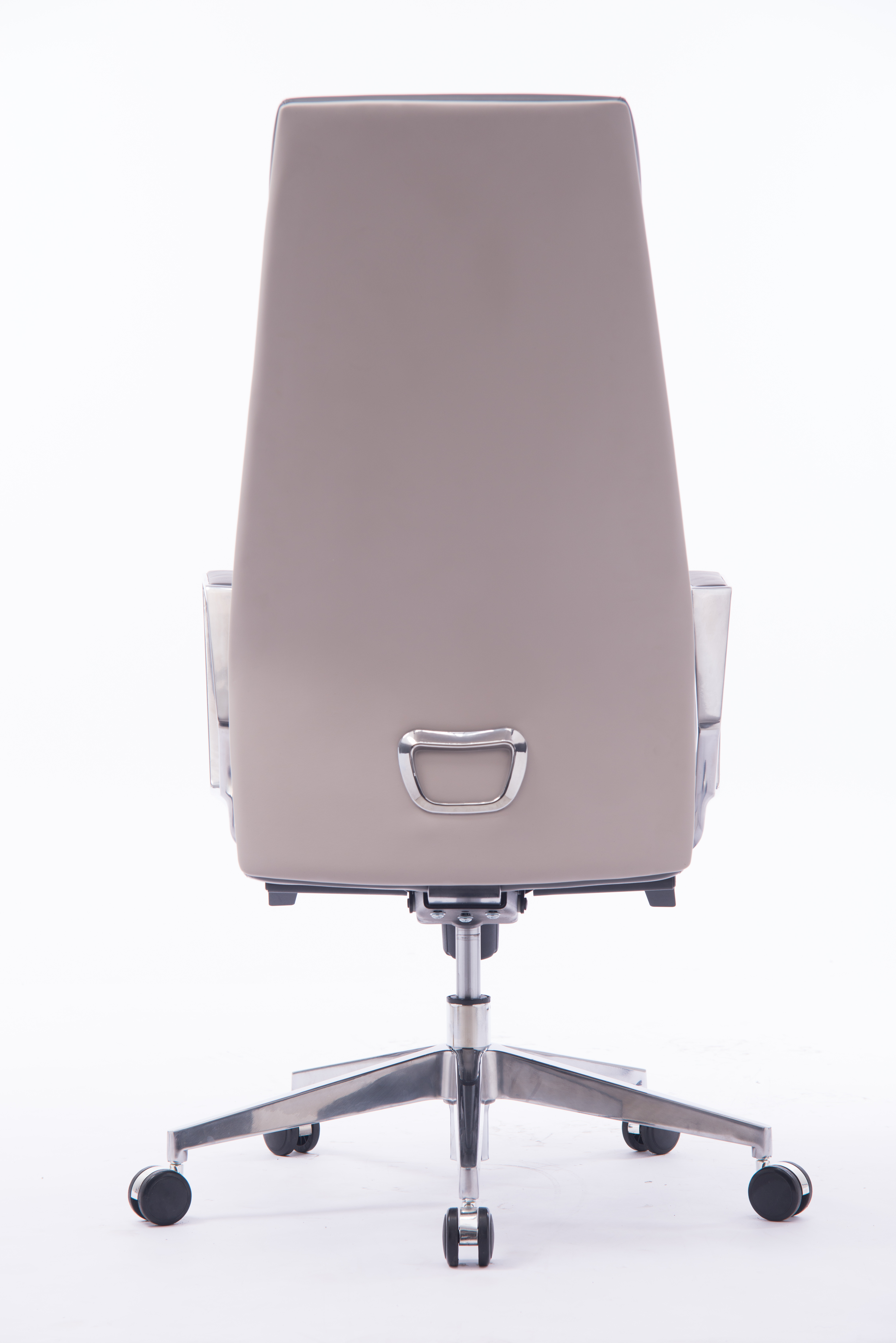 Кресла Лондон ЛЮКС