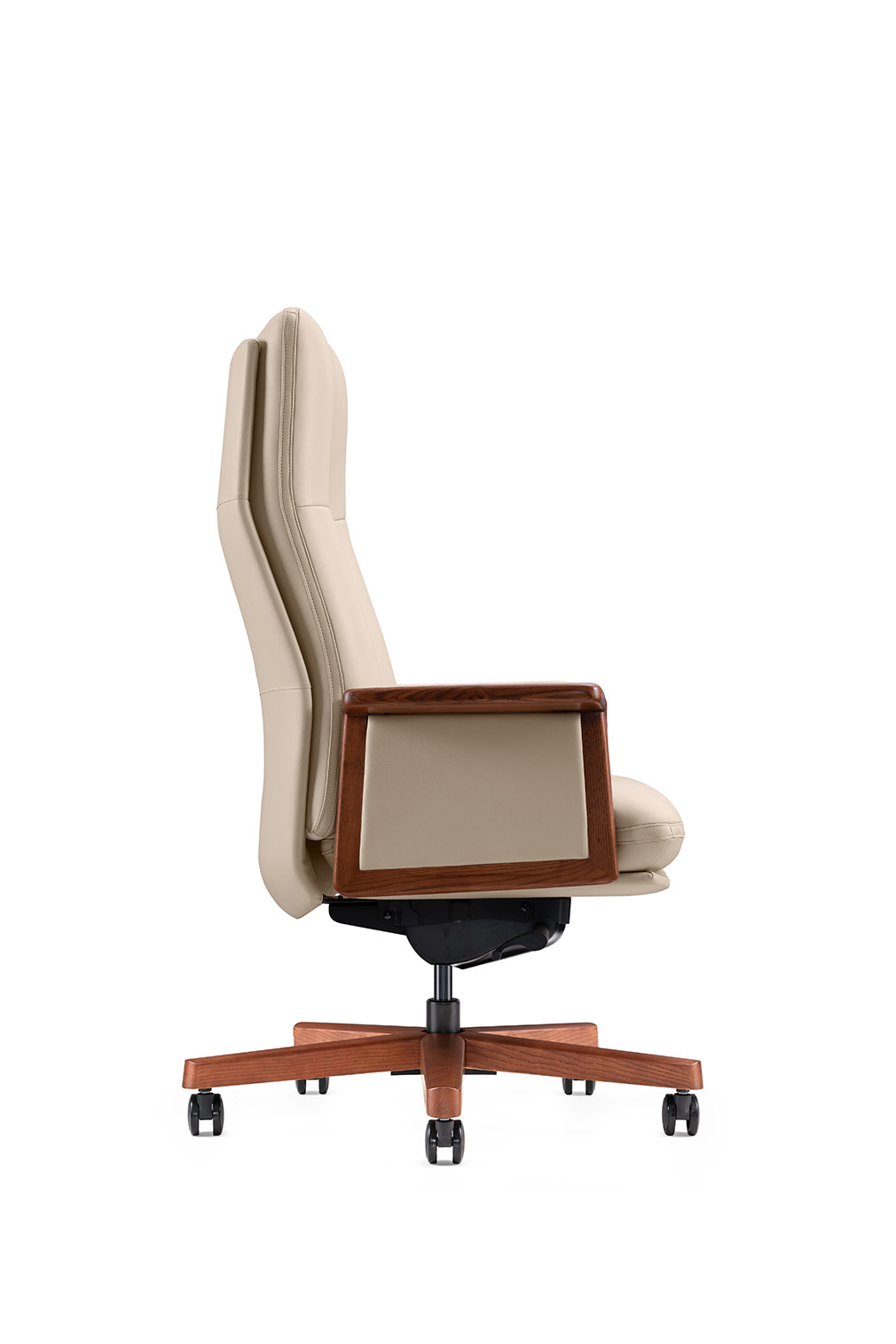 Кресла Вивальди / Vivaldi