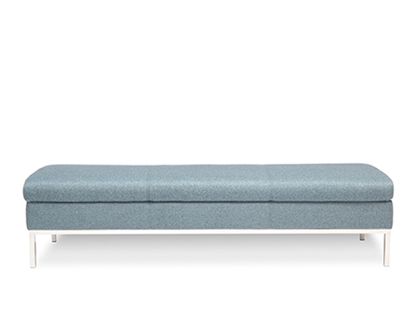 Банкетки Madrid