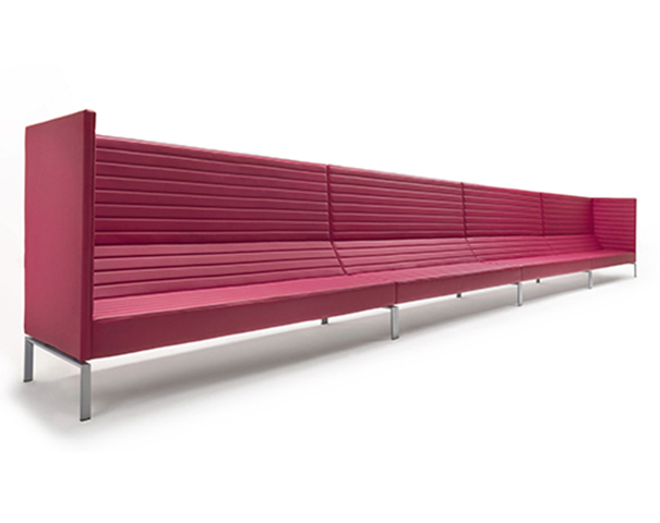 Модульная система Shelby