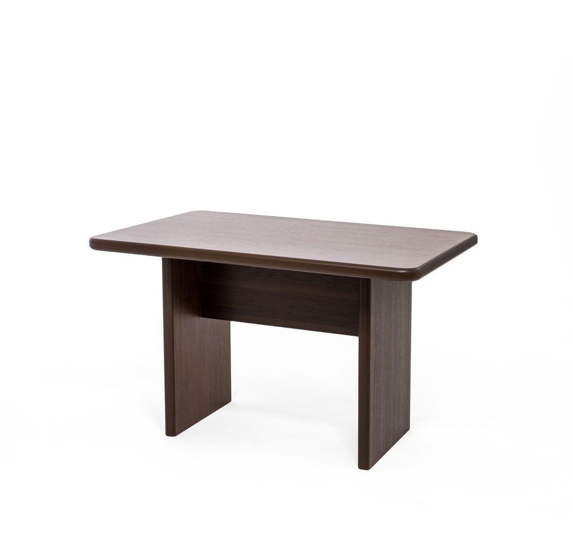 Tempio Брифинг-приставка