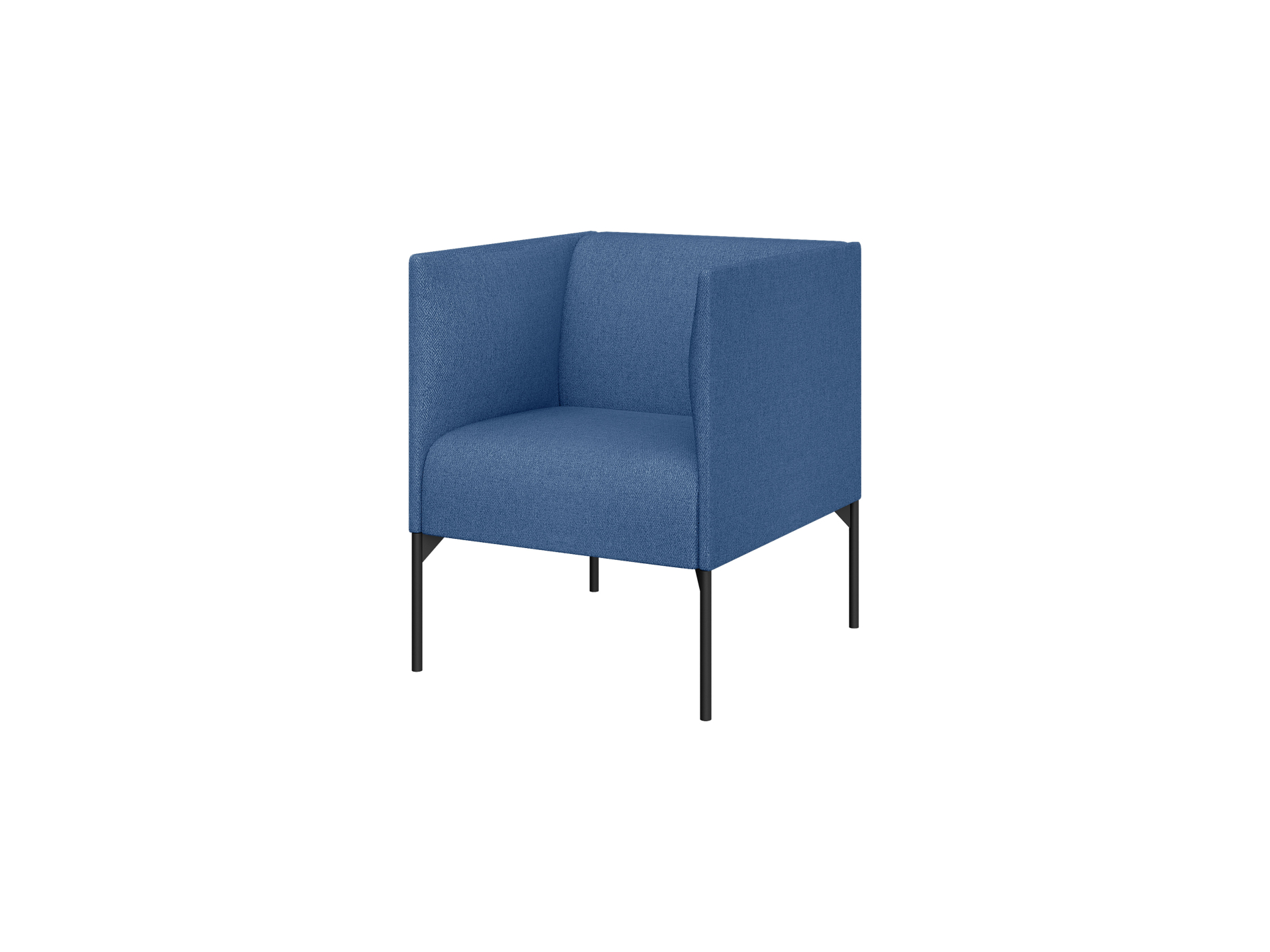 Бридж Кресло