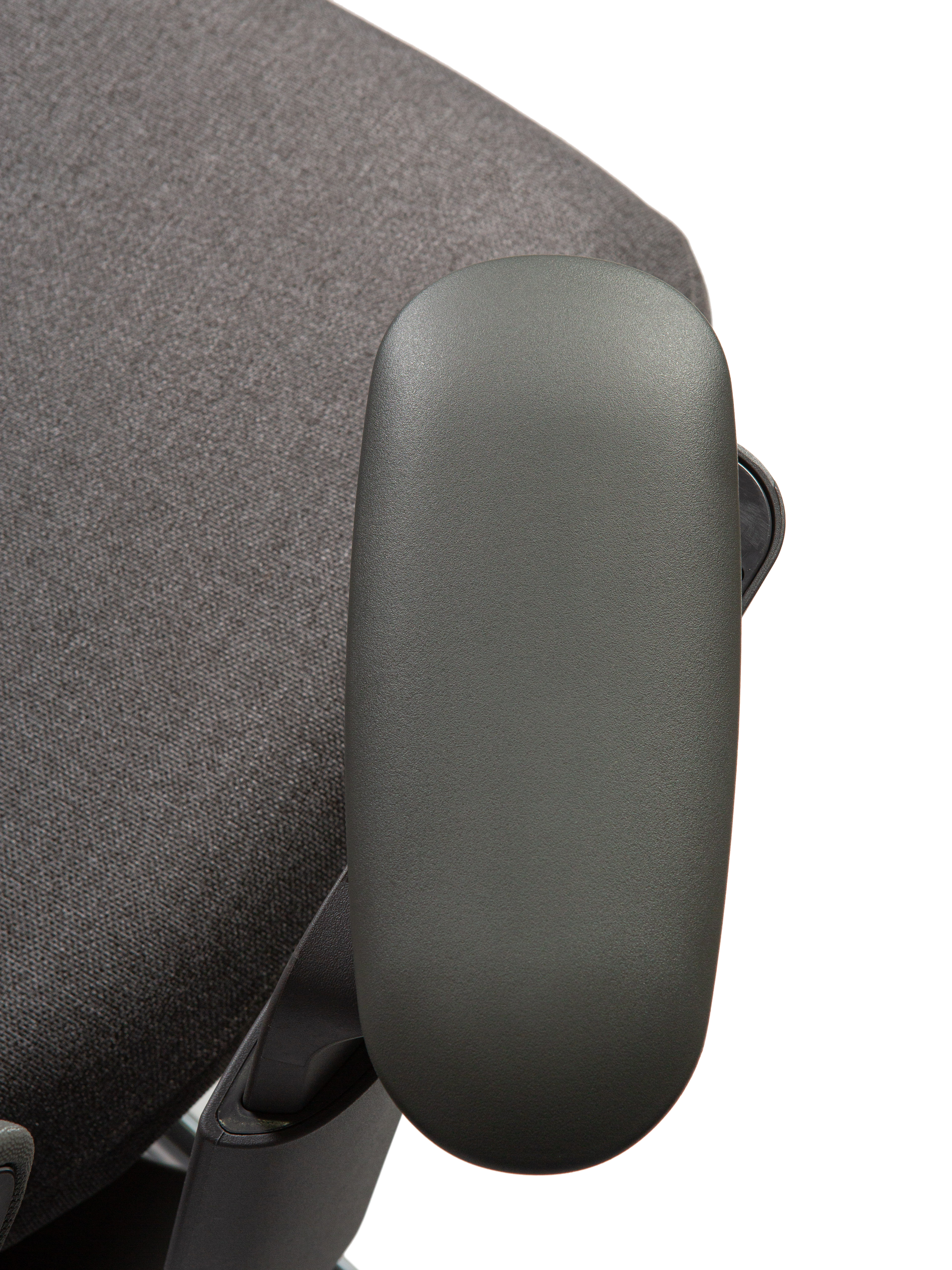 Кресла Тэсла алюминюм / Tesla aluminium