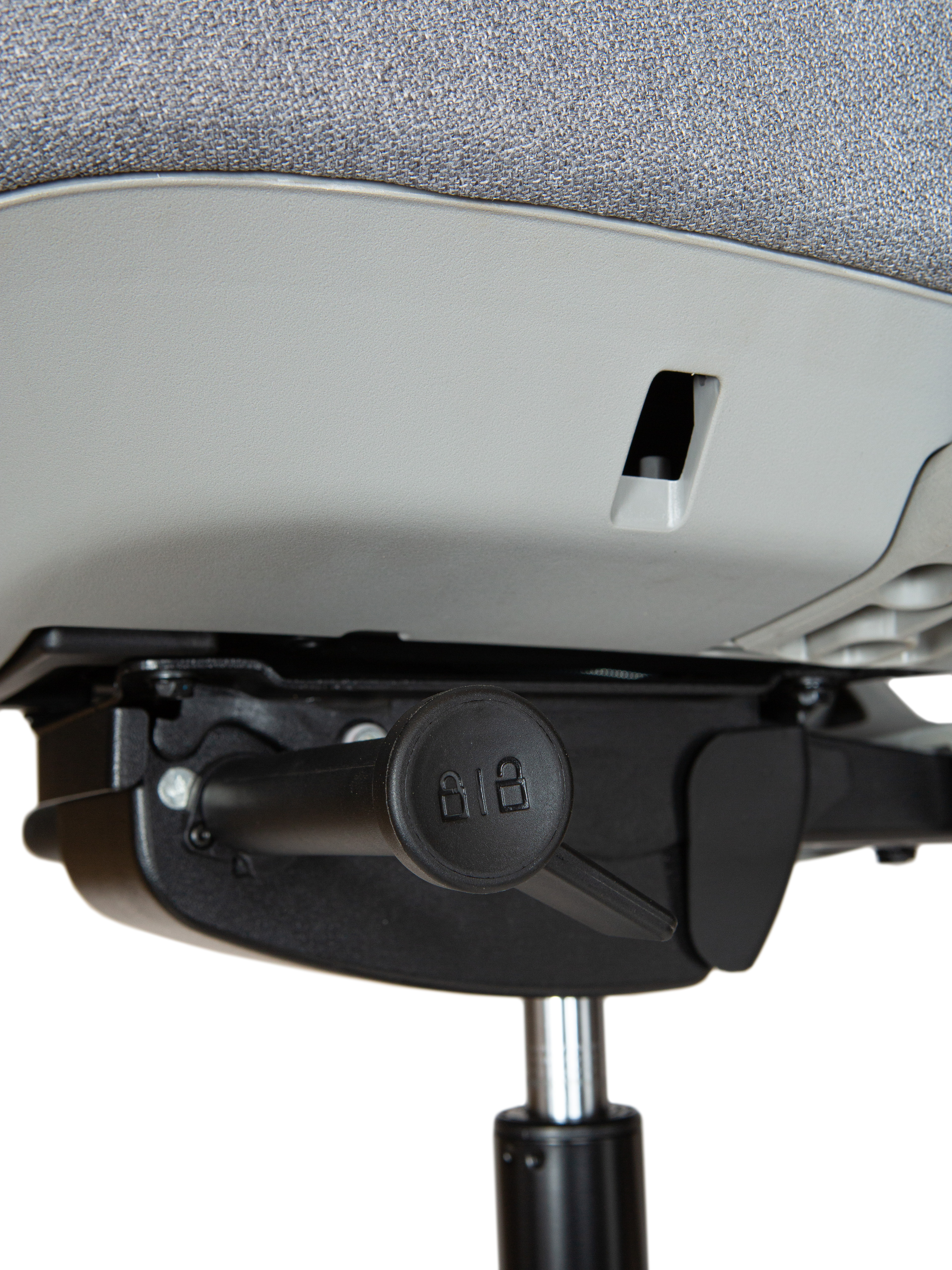 Кресла Рум грэй / Room grey