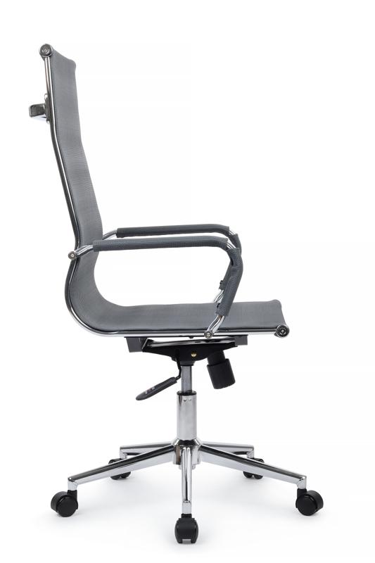 Кресло Hugo RCH 6001-1SE