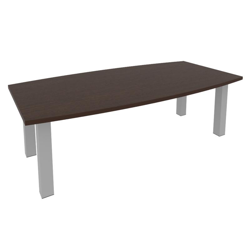 First Стол переговорный KPRG-1