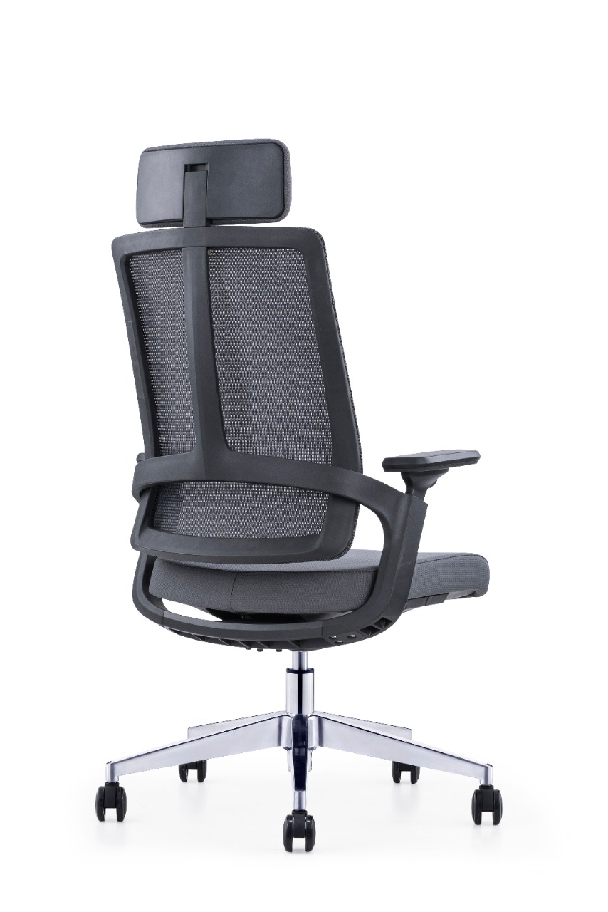 Кресла Напа / Napa