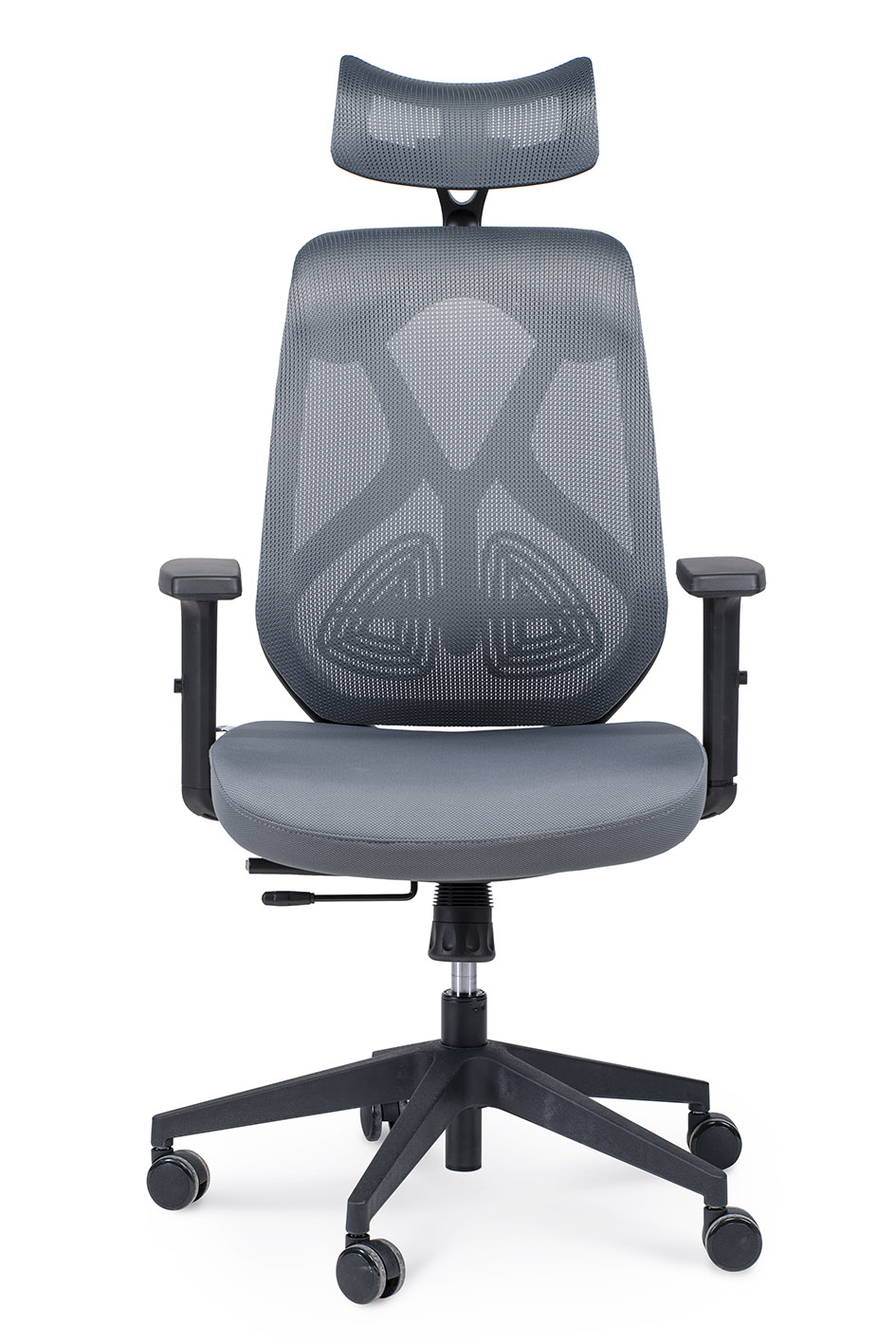 Кресла Имидж