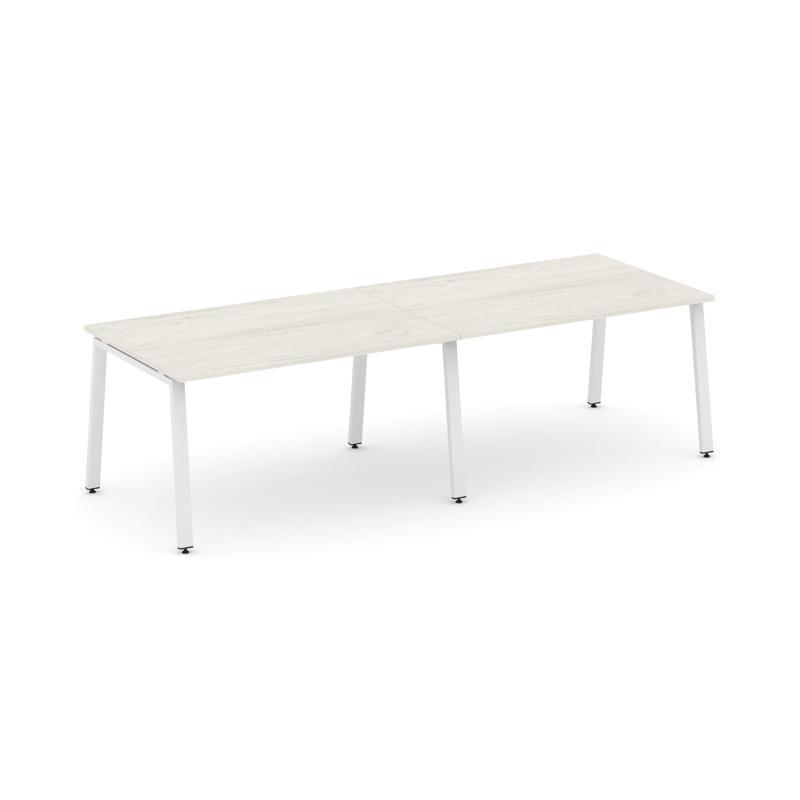 Style Project Стол переговорный SN-6A.SPRG-014.3