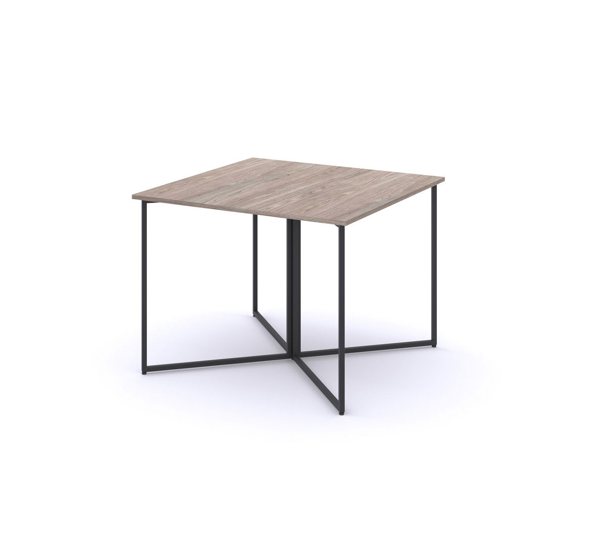 Calipso Стол переговоров мал ОРЕХ БАРСЕЛОНА