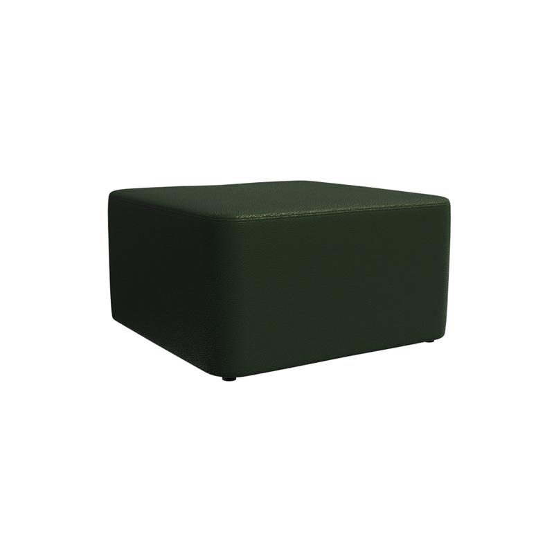 Vermont Пуфик PV-BB9