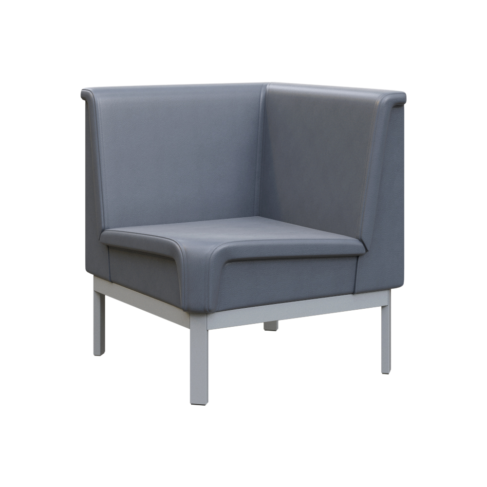 Module Диван угловой MD.U1