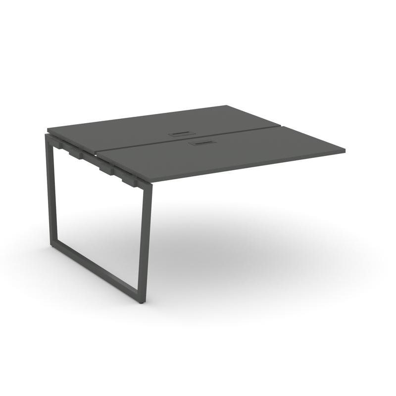 Style Project Проходной наб. элем. SN-4T2.DNRS-004