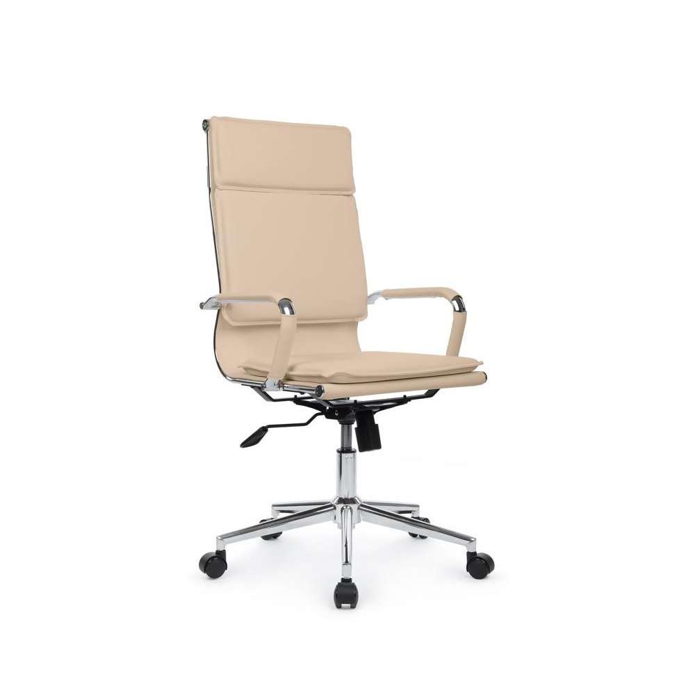 Кресло Hugo RCH 6003-1SEC