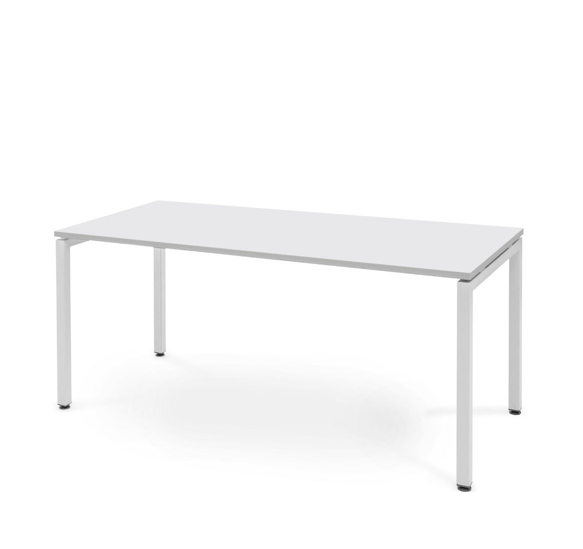 TOUR Стол письменный 138x68