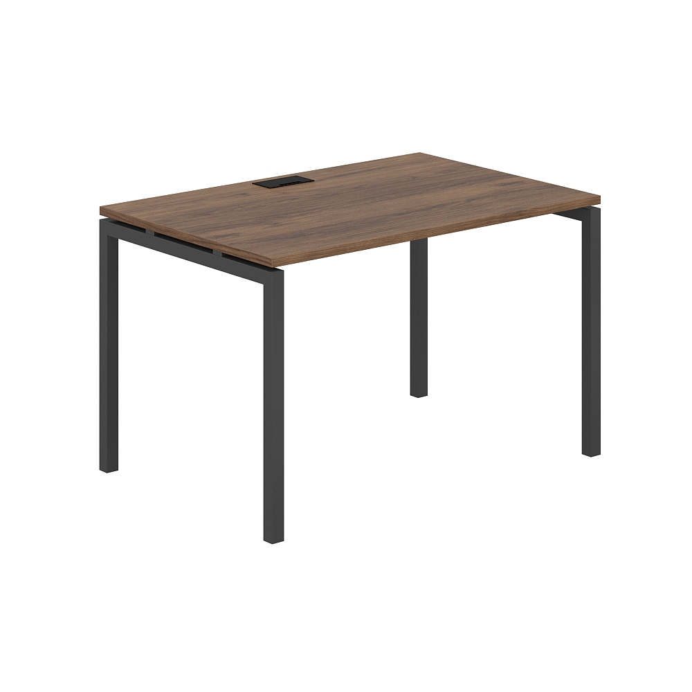 Стол 1200х800х750 SG.207.DM.44.AN