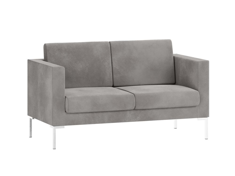 Hans Диван двухместный HNS-02